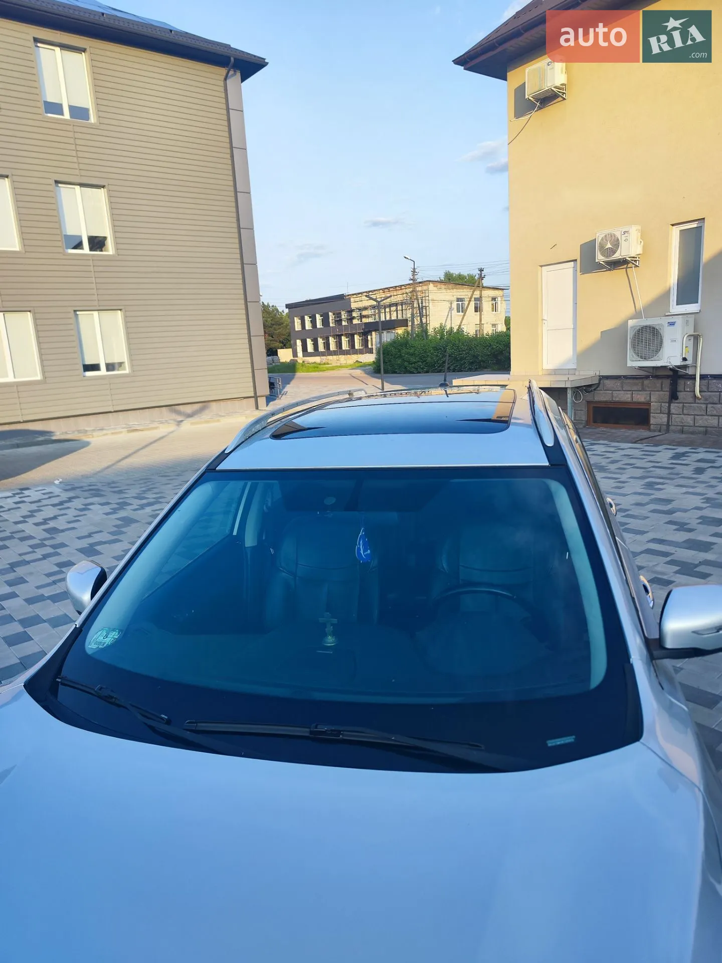 2014 Nissan Rogue - мініатюра 22