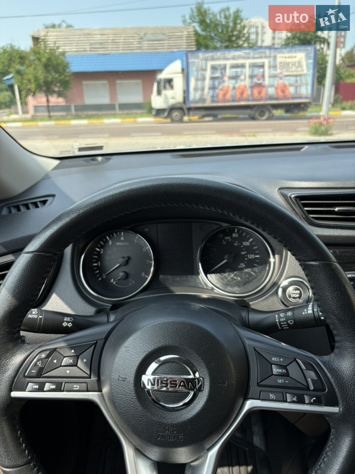 2019 Nissan Rogue - мініатюра 50