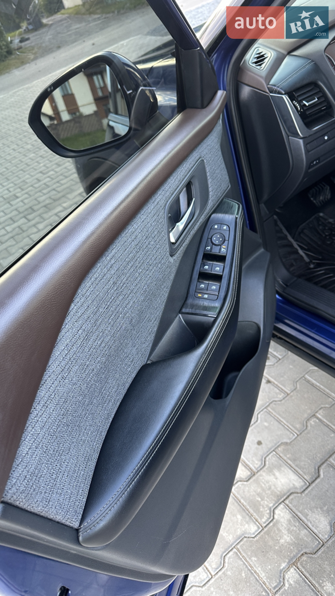 2021 Nissan Rogue - мініатюра 10