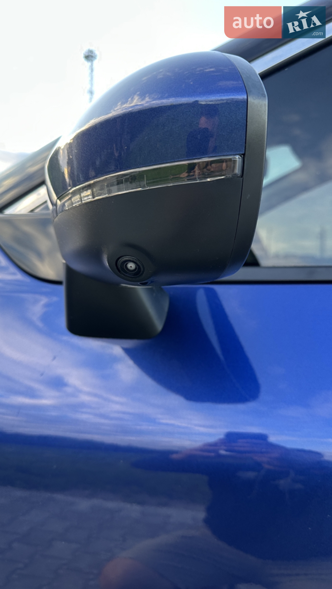 2021 Nissan Rogue - мініатюра 17