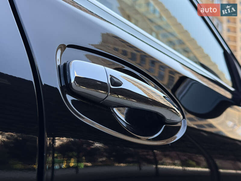 Внедорожник / Кроссовер Nissan Rogue 2019 в Одессе