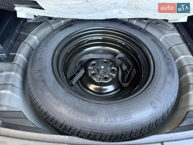 Внедорожник / Кроссовер Nissan Rogue 2019 в Одессе