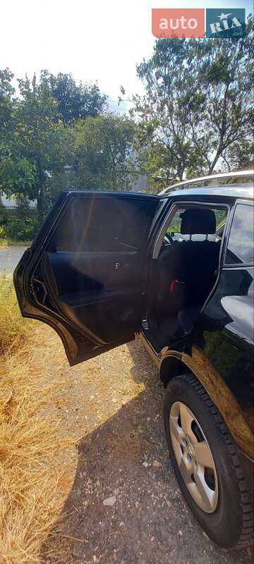 Позашляховик / Кросовер Nissan Rogue 2014 в Подільську