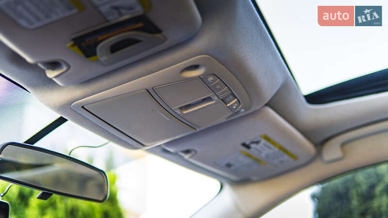 Позашляховик / Кросовер Nissan Rogue 2014 в Львові фото 32 Позашляховик / Кросовер Nissan Rogue 2014 в Львові