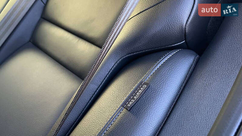 Внедорожник / Кроссовер Nissan Rogue 2023 в Дрогобыче