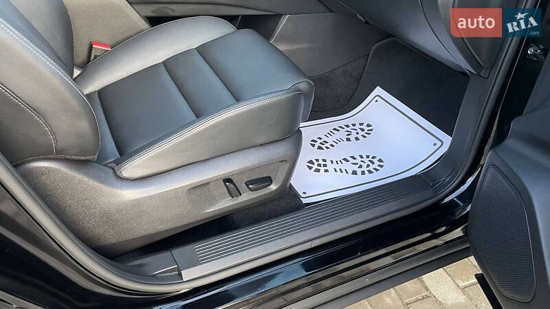 Внедорожник / Кроссовер Nissan Rogue 2023 в Дрогобыче