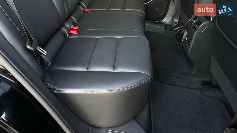 Внедорожник / Кроссовер Nissan Rogue 2023 в Дрогобыче