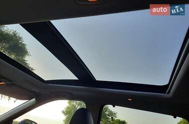 Внедорожник / Кроссовер Nissan Rogue 2021 в 