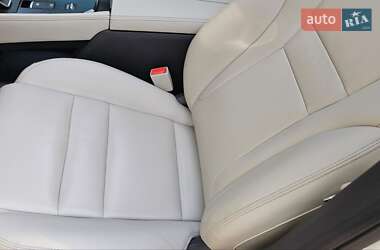Внедорожник / Кроссовер Nissan Rogue 2023 в 