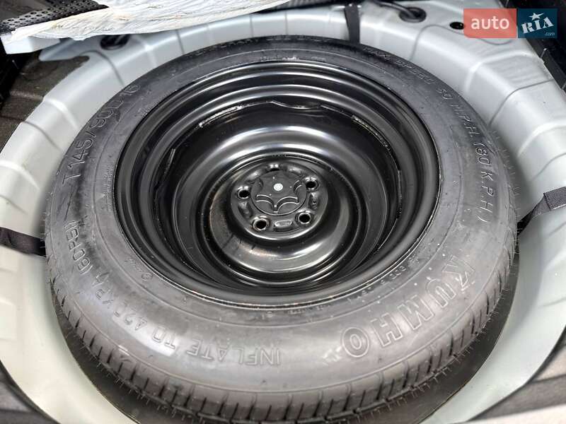 Внедорожник / Кроссовер Nissan Rogue 2019 в Ровно