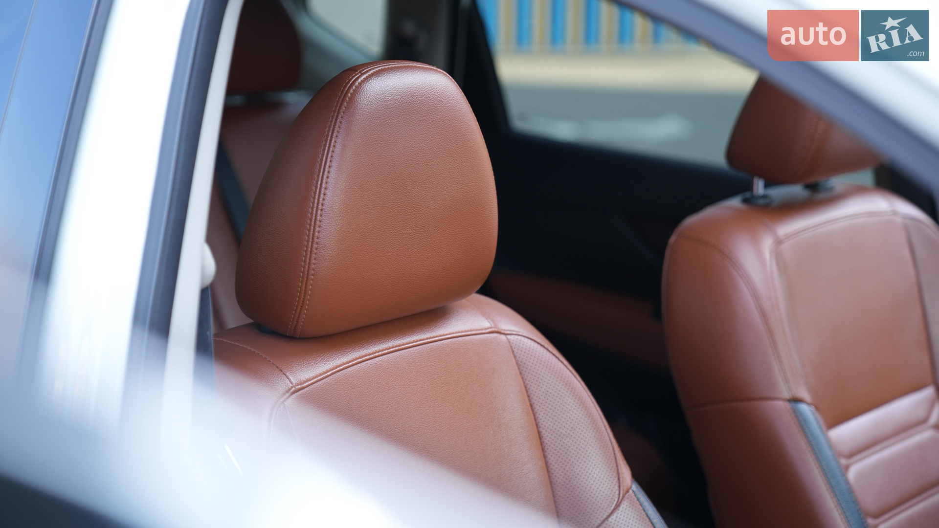 2019 Nissan Rogue - мініатюра 33