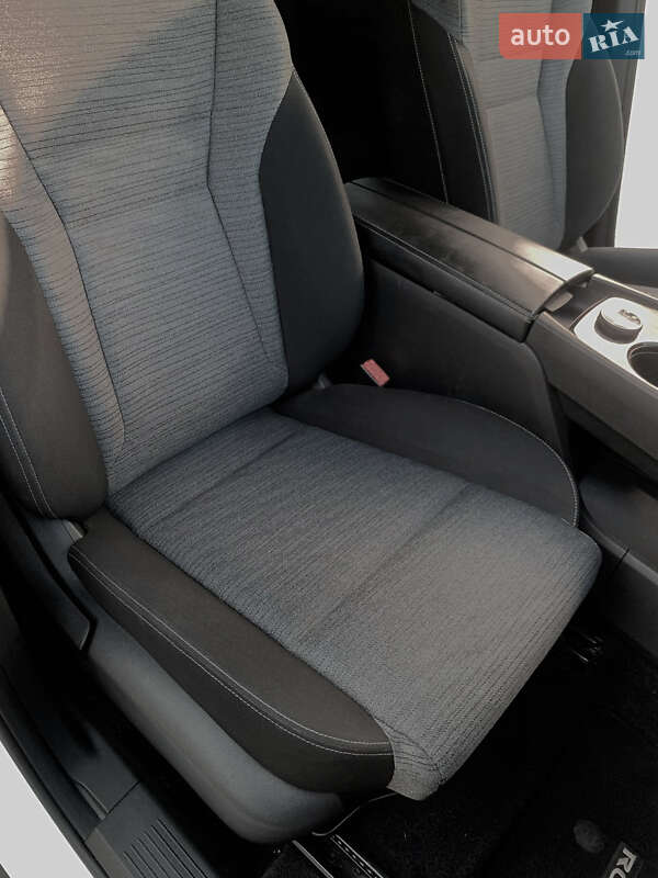 Внедорожник / Кроссовер Nissan Rogue 2020 в Ивано-Франковске