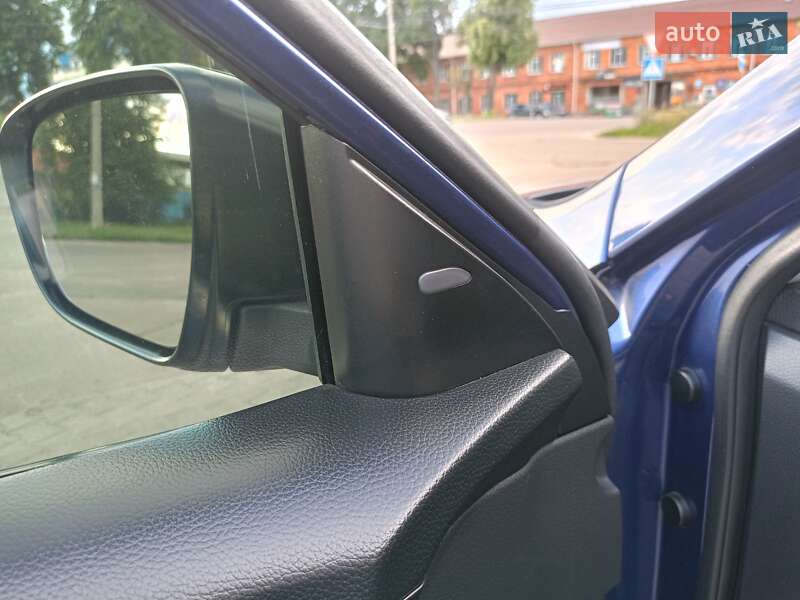 Внедорожник / Кроссовер Nissan Rogue 2017 в Сумах фото 16 Внедорожник / Кроссовер Nissan Rogue 2017 в Сумах