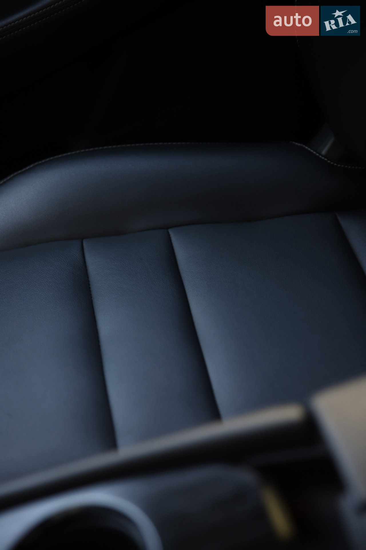 2022 Nissan Rogue - мініатюра 36