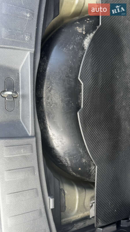 Внедорожник / Кроссовер Nissan Rogue 2015 в Ковеле фото 42 Внедорожник / Кроссовер Nissan Rogue 2015 в Ковеле