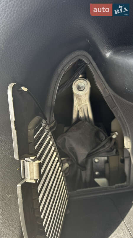 Внедорожник / Кроссовер Nissan Rogue 2015 в Ковеле фото 45 Внедорожник / Кроссовер Nissan Rogue 2015 в Ковеле