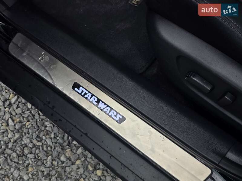 Позашляховик / Кросовер Nissan Rogue 2016 в Тернополі фото 57 Позашляховик / Кросовер Nissan Rogue 2016 в Тернополі