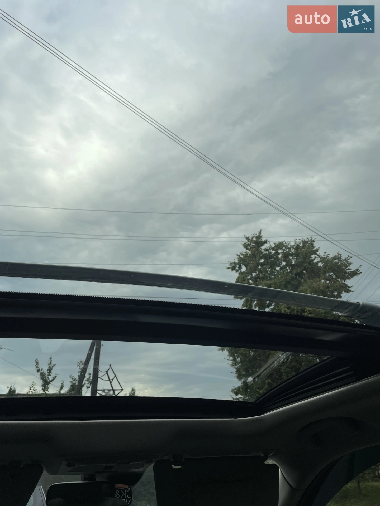2019 Nissan Rogue - мініатюра 23