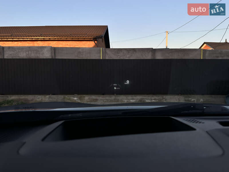 Позашляховик / Кросовер Nissan Rogue 2022 в Вінниці фото 78 Позашляховик / Кросовер Nissan Rogue 2022 в Вінниці