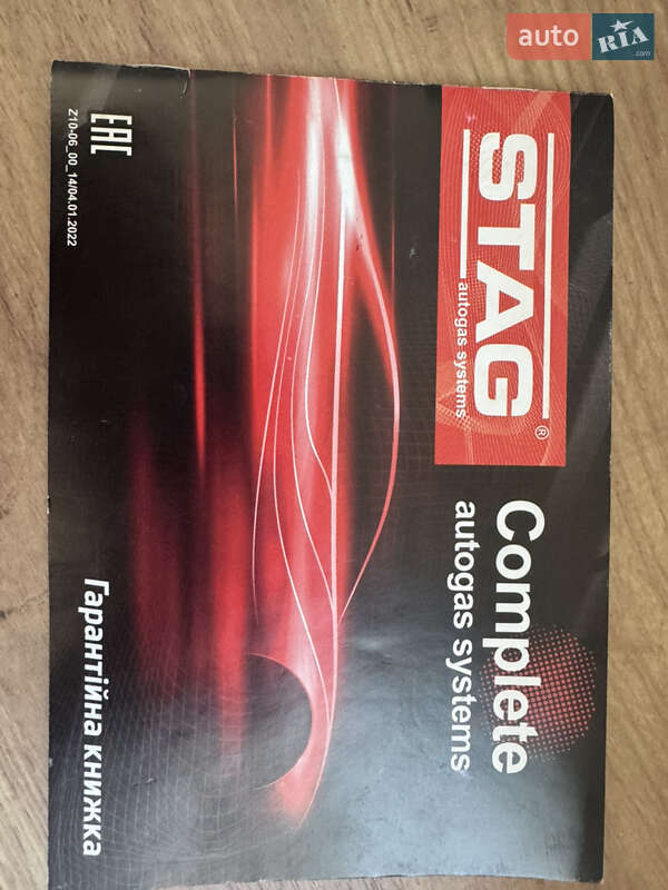 Внедорожник / Кроссовер Nissan Rogue 2018 в Днепре фото 29 Внедорожник / Кроссовер Nissan Rogue 2018 в Днепре