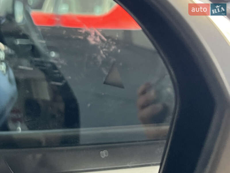 Внедорожник / Кроссовер Nissan Rogue 2021 в Одессе