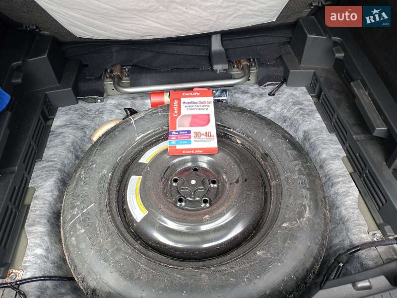 Позашляховик / Кросовер Nissan Rogue 2024 в Острозі фото 37 Позашляховик / Кросовер Nissan Rogue 2024 в Острозі