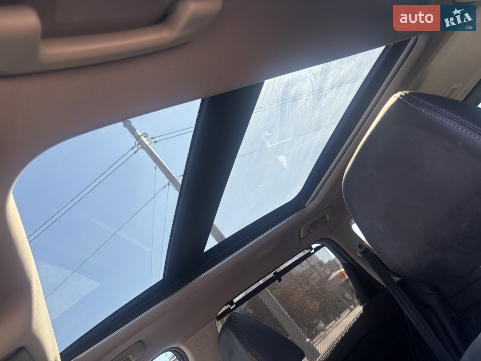 2021 Nissan Rogue - мініатюра 33