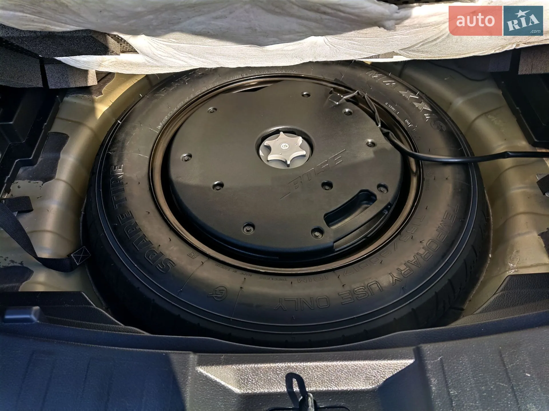2019 Nissan Rogue - мініатюра 31
