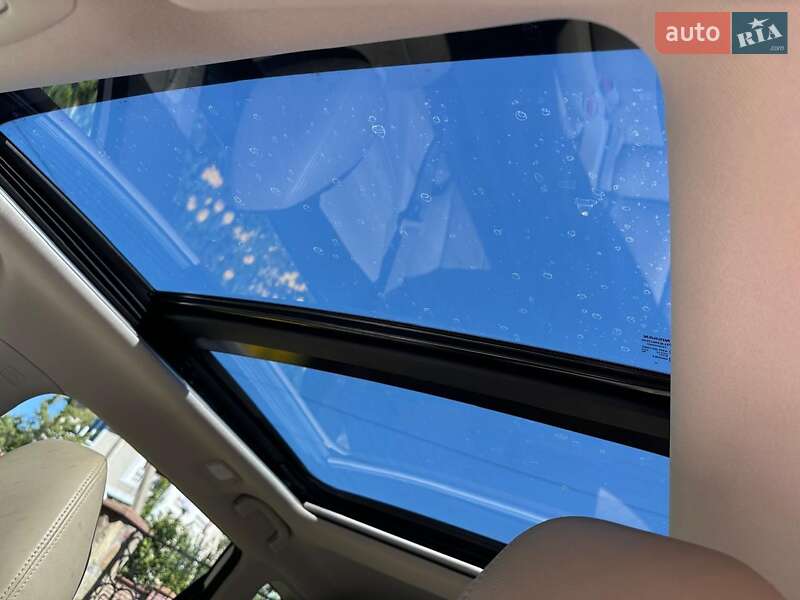 Nissan Rogue 2016 Nissan Rogue 2016