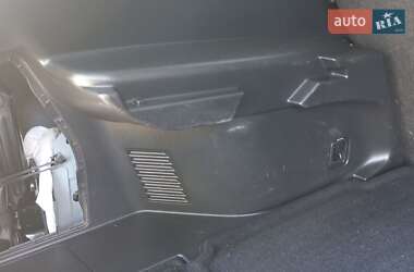 Позашляховик / Кросовер Nissan Rogue 2018 в Кропивницькому