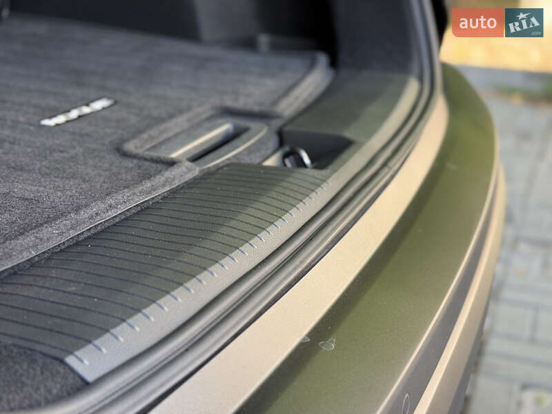 Внедорожник / Кроссовер Nissan Rogue 2021 в Днепре фото 70 Внедорожник / Кроссовер Nissan Rogue 2021 в Днепре