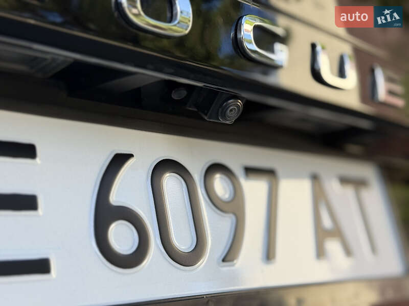 Внедорожник / Кроссовер Nissan Rogue 2021 в Днепре фото 76 Внедорожник / Кроссовер Nissan Rogue 2021 в Днепре