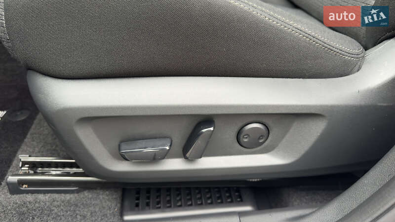 Внедорожник / Кроссовер Nissan Rogue 2023 в Одессе фото 30 Внедорожник / Кроссовер Nissan Rogue 2023 в Одессе