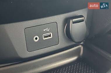 Внедорожник / Кроссовер Nissan Rogue 2018 в Одессе