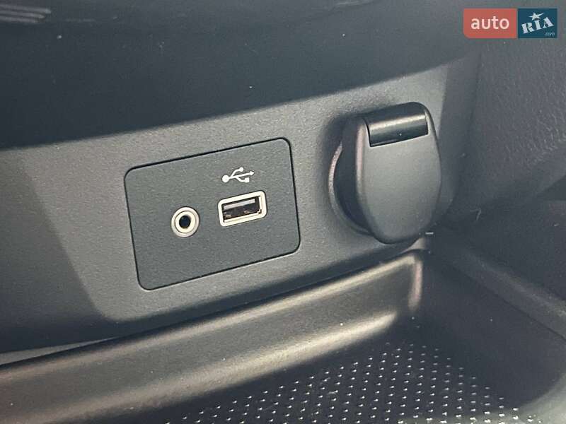 Внедорожник / Кроссовер Nissan Rogue 2018 в Одессе