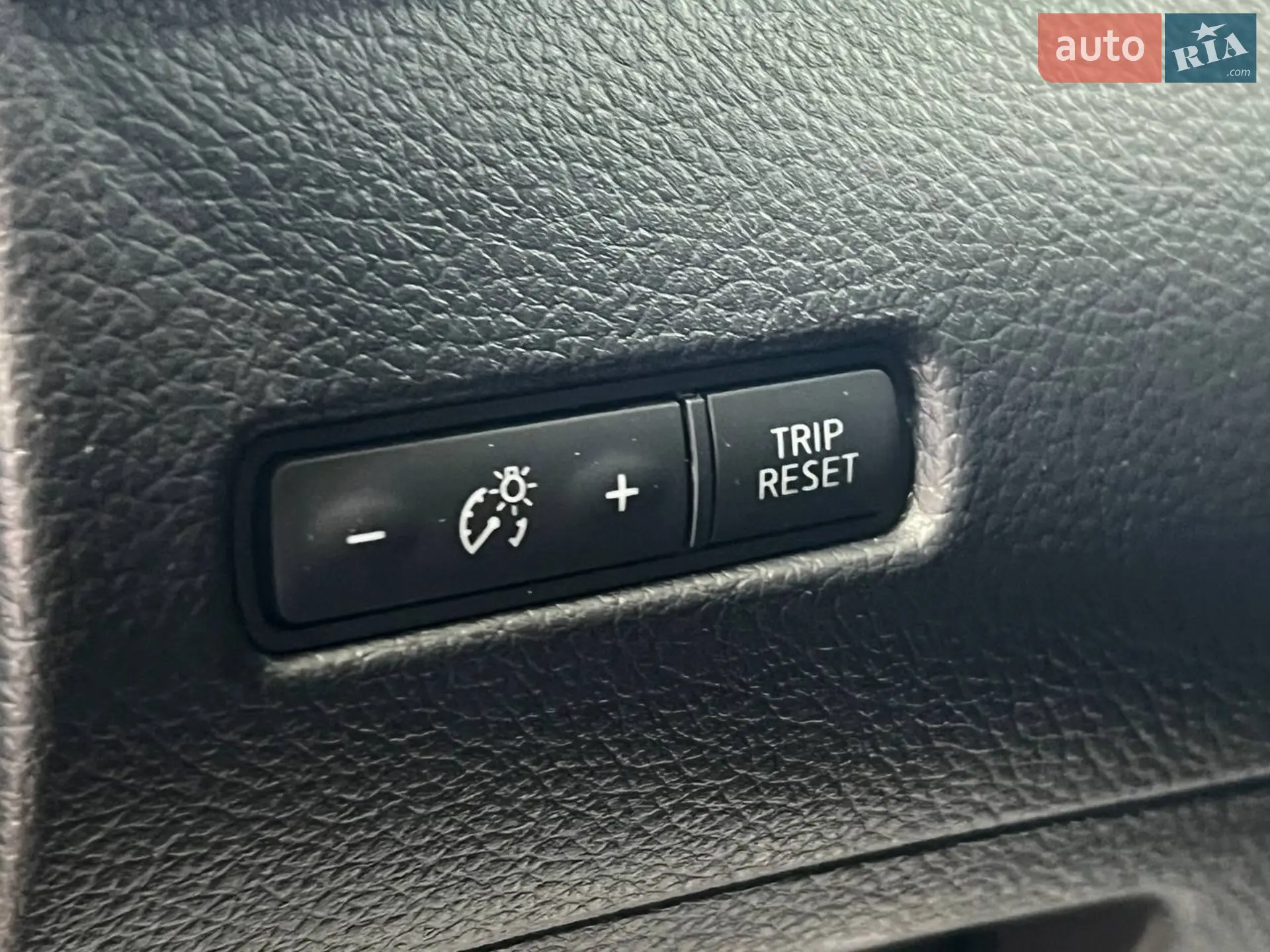 2018 Nissan Rogue - мініатюра 20