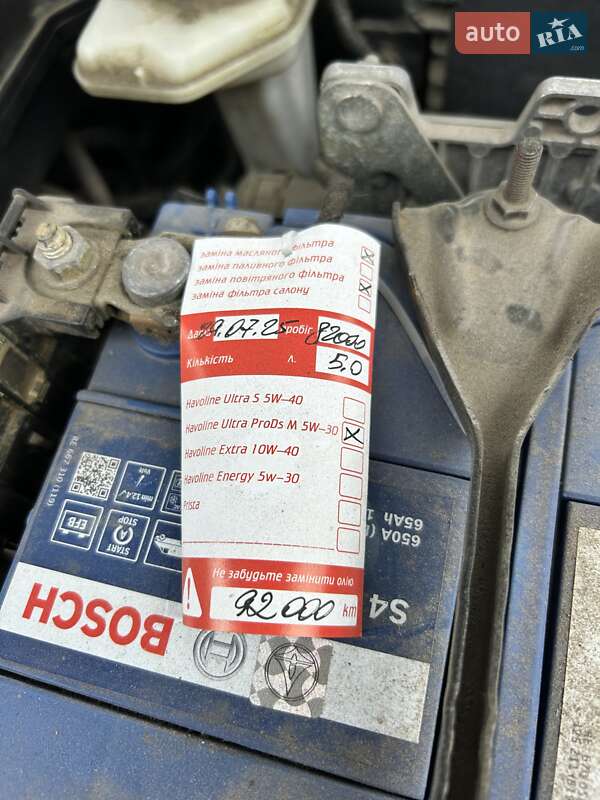 Позашляховик / Кросовер Nissan Rogue 2017 в Сумах фото 39 Позашляховик / Кросовер Nissan Rogue 2017 в Сумах