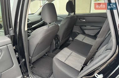 Внедорожник / Кроссовер Nissan Rogue 2024 в 