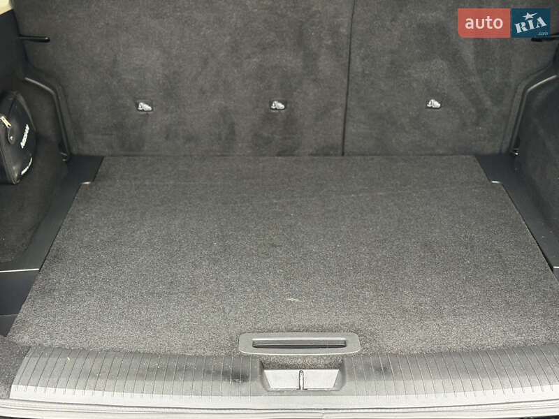 Внедорожник / Кроссовер Nissan Rogue 2020 в Киеве фото 53 Внедорожник / Кроссовер Nissan Rogue 2020 в Киеве