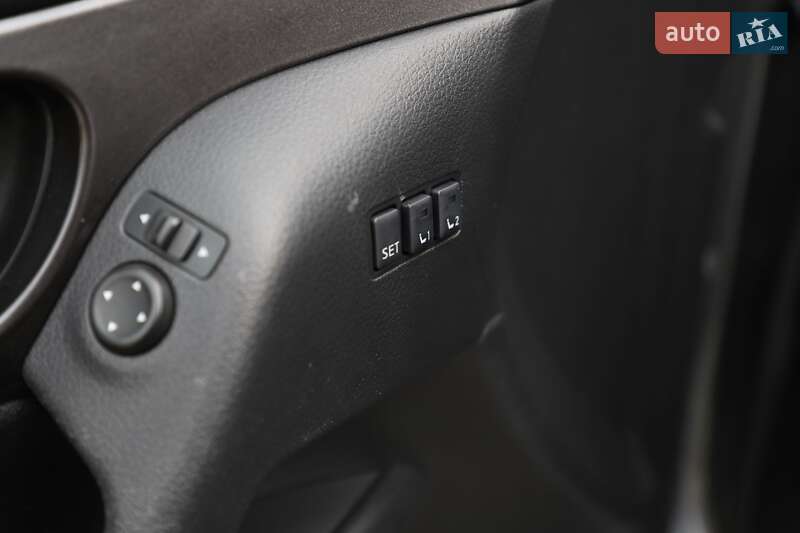 Позашляховик / Кросовер Nissan Rogue 2019 в Білій Церкві