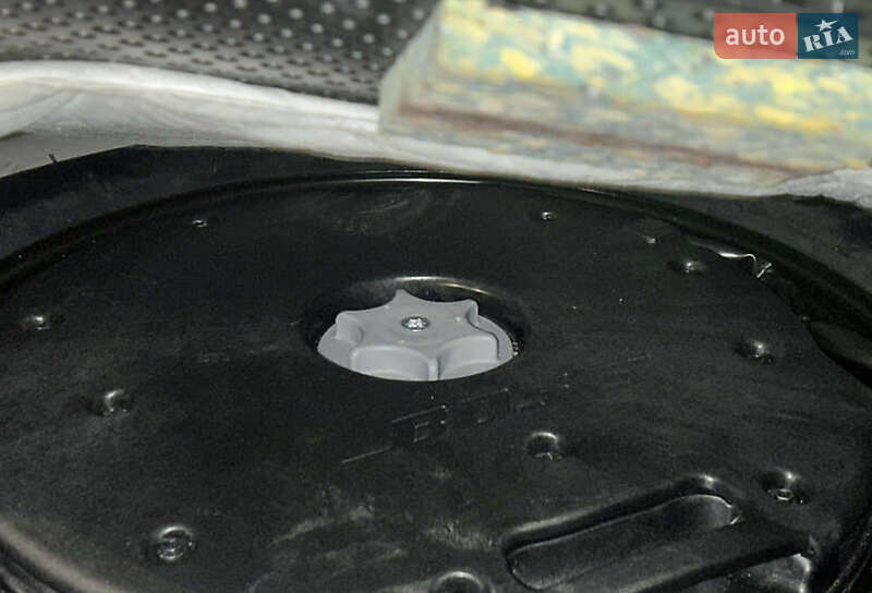 Позашляховик / Кросовер Nissan Rogue 2019 в Тернополі фото 28 Позашляховик / Кросовер Nissan Rogue 2019 в Тернополі