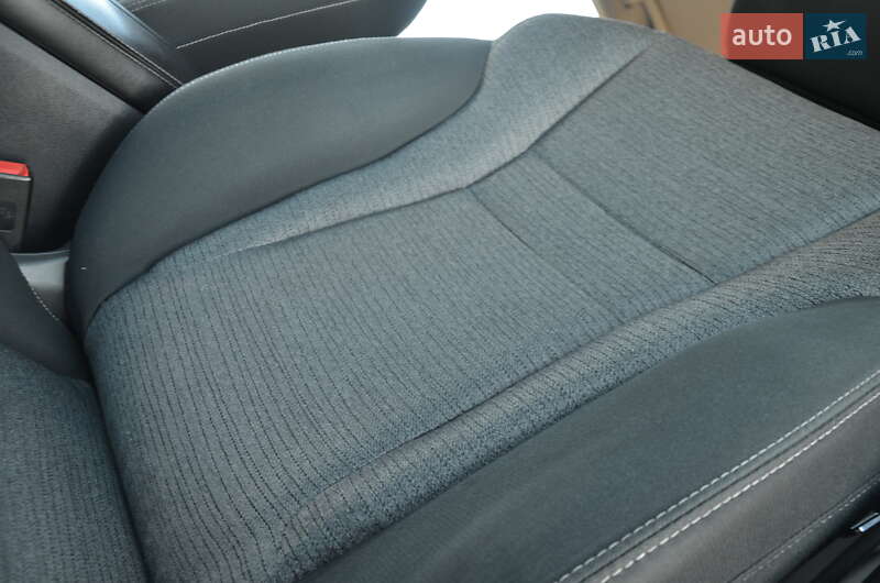 Позашляховик / Кросовер Nissan Rogue 2021 в Дрогобичі фото 44 Позашляховик / Кросовер Nissan Rogue 2021 в Дрогобичі