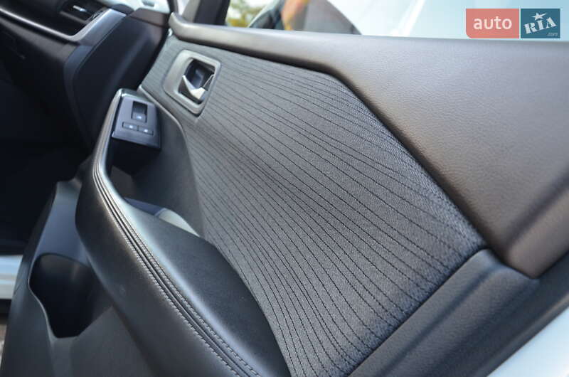 Позашляховик / Кросовер Nissan Rogue 2021 в Дрогобичі фото 60 Позашляховик / Кросовер Nissan Rogue 2021 в Дрогобичі