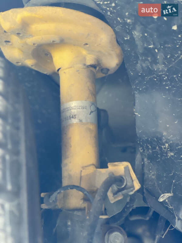 Внедорожник / Кроссовер Nissan Rogue 2015 в Дунаевцах фото 68 Внедорожник / Кроссовер Nissan Rogue 2015 в Дунаевцах