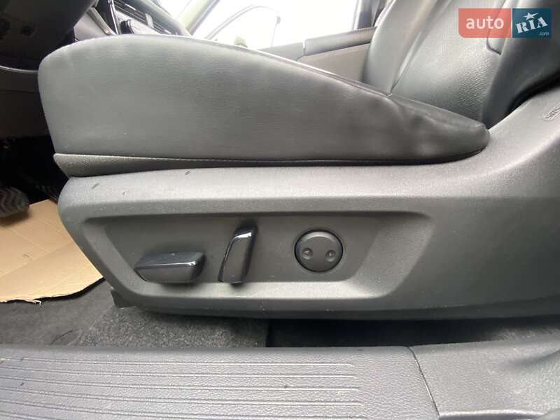 Позашляховик / Кросовер Nissan Rogue 2021 в Києві фото 21 Позашляховик / Кросовер Nissan Rogue 2021 в Києві