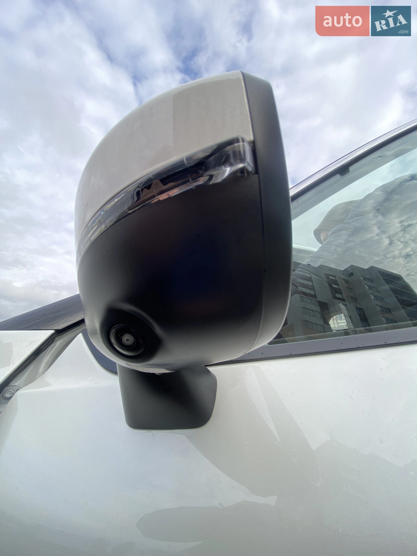 2021 Nissan Rogue - мініатюра 28