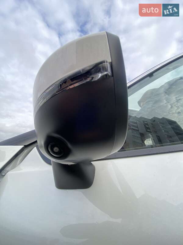 Позашляховик / Кросовер Nissan Rogue 2021 в Києві фото 28 Позашляховик / Кросовер Nissan Rogue 2021 в Києві