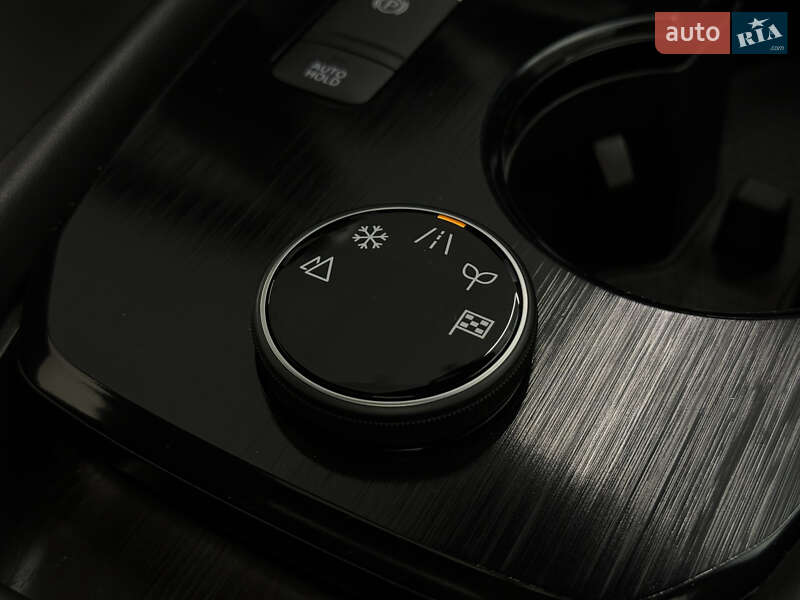 Позашляховик / Кросовер Nissan Rogue 2020 в Миколаєві фото 23 Позашляховик / Кросовер Nissan Rogue 2020 в Миколаєві