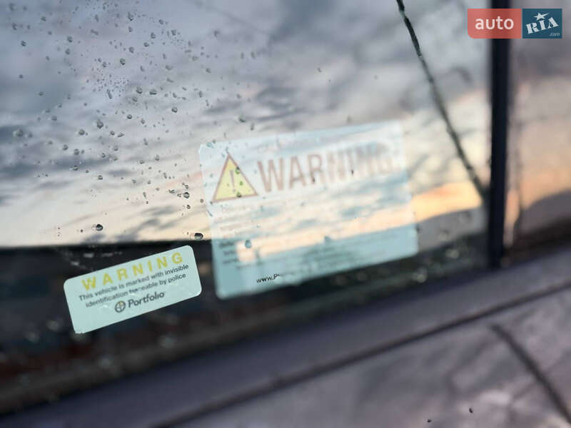 Позашляховик / Кросовер Nissan Rogue 2024 в Києві фото 15 Позашляховик / Кросовер Nissan Rogue 2024 в Києві
