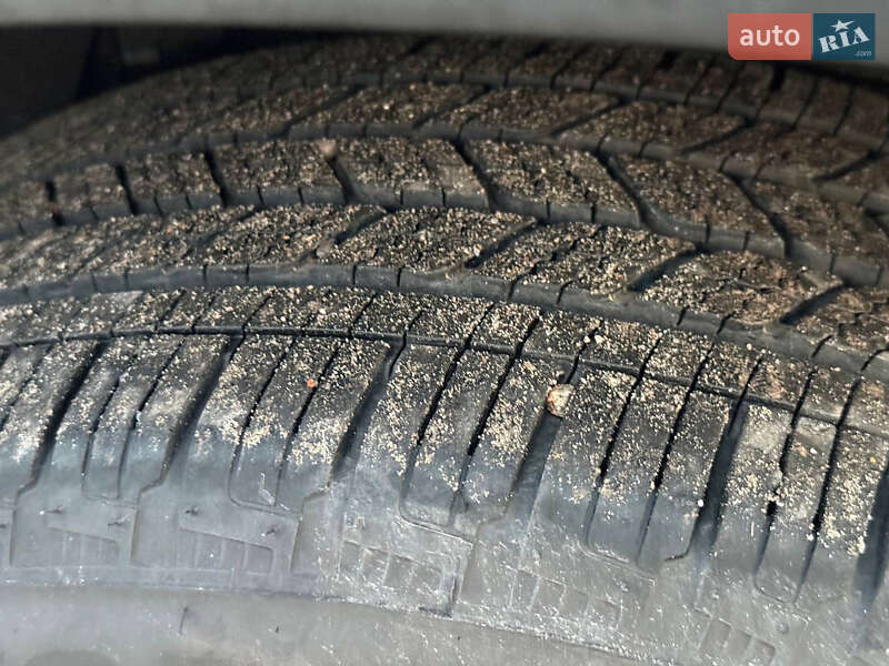 Позашляховик / Кросовер Nissan Rogue 2024 в Києві фото 14 Позашляховик / Кросовер Nissan Rogue 2024 в Києві